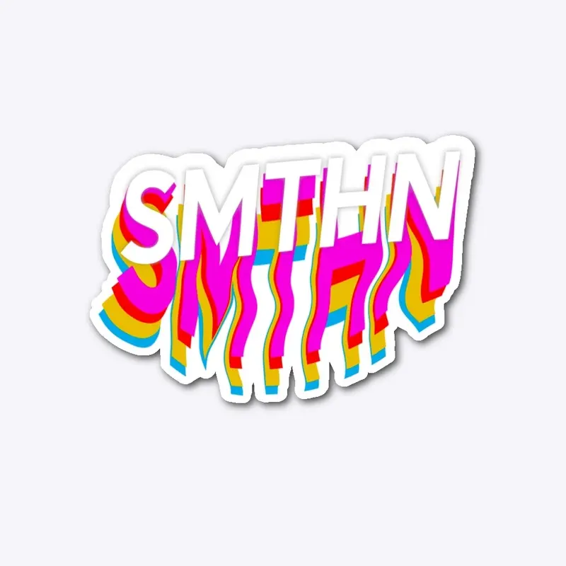 SMTHN SMPL